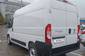 Fiat Ducato Base