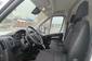 Fiat Ducato Base