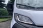 Fiat Ducato Base