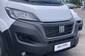 Fiat Ducato Base