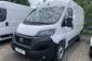 Fiat Ducato Base