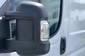 Fiat Ducato Base