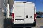 Fiat Ducato Base