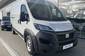 Fiat Ducato Base