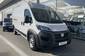 Fiat Ducato Base