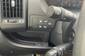 Fiat Ducato Base