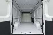 Fiat Ducato Base