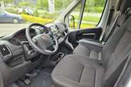 Fiat Ducato Base