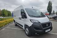 Fiat Ducato Base