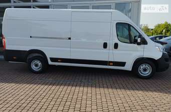 Fiat Ducato 2022 в Ужгород