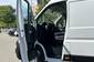 Fiat Ducato Base