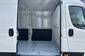 Fiat Ducato Base