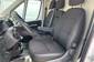 Fiat Ducato Base