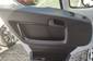 Fiat Ducato Base