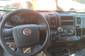 Fiat Ducato Base