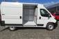 Fiat Ducato Base