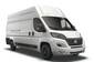 Fiat Ducato Base