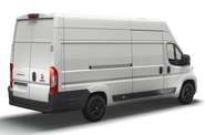 Fiat Ducato - фото 4