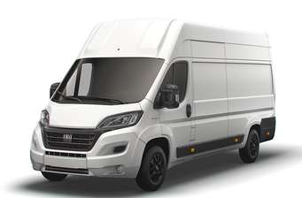 Fiat Ducato 2024 в Тернопіль