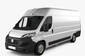 Fiat Ducato Base