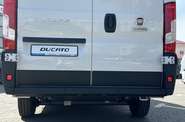 Fiat Ducato Base