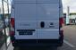 Fiat Ducato Base