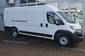 Fiat Ducato Base