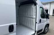 Fiat Ducato Base