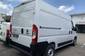 Fiat Ducato Base