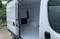 Fiat Ducato Base