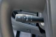 Fiat Ducato Base