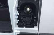 Fiat Ducato Base