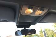 Fiat Ducato Base