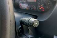 Fiat Ducato Base