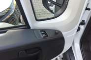 Fiat Ducato Base