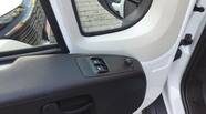 Fiat Ducato Base