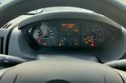 Fiat Ducato Base