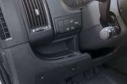Fiat Ducato Base