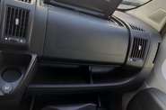 Fiat Ducato Base