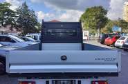 Fiat Ducato Base