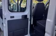 Fiat Ducato Base