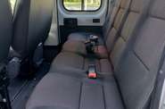 Fiat Ducato Base