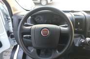 Fiat Ducato Base