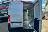 Fiat Ducato Base
