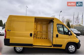 Fiat Ducato 2024 в Полтава