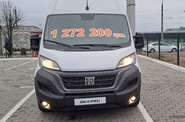 Fiat Ducato - фото 2