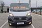 Fiat Ducato Base