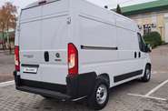 Fiat Ducato - фото 8