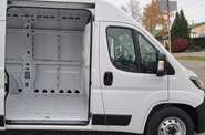 Fiat Ducato - фото 11