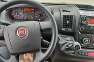 Fiat Ducato - фото 17